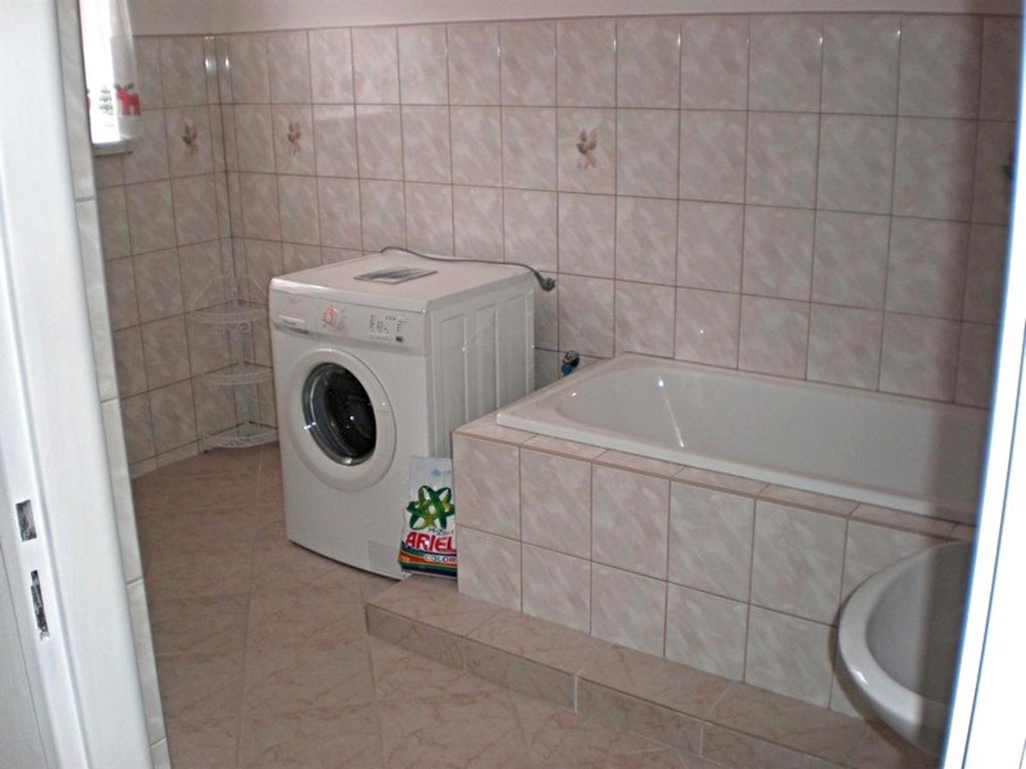 Penzion Apartmány U Semušky Pernink Ruang foto